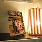 Custom Resin Photo